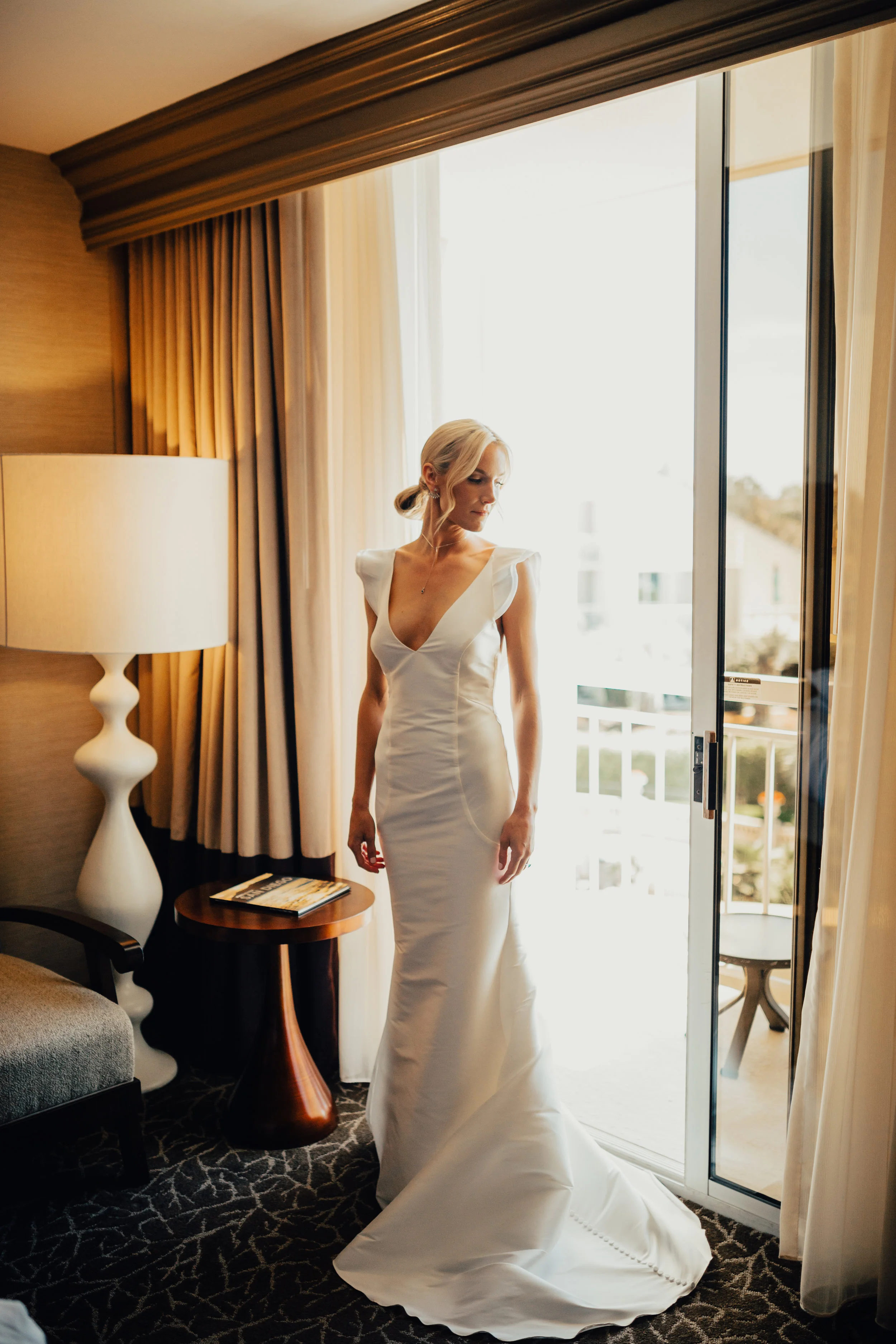 brandon + alexis-150.jpg