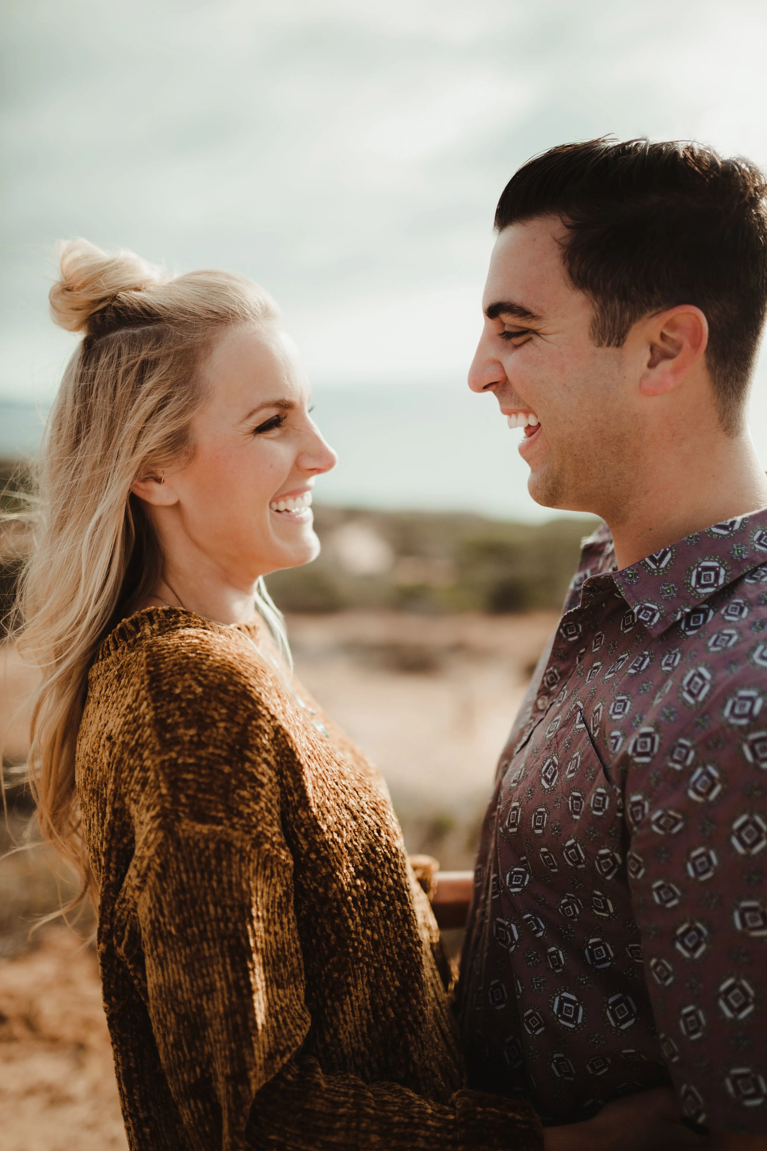 Brandon + Alexis-15.jpg