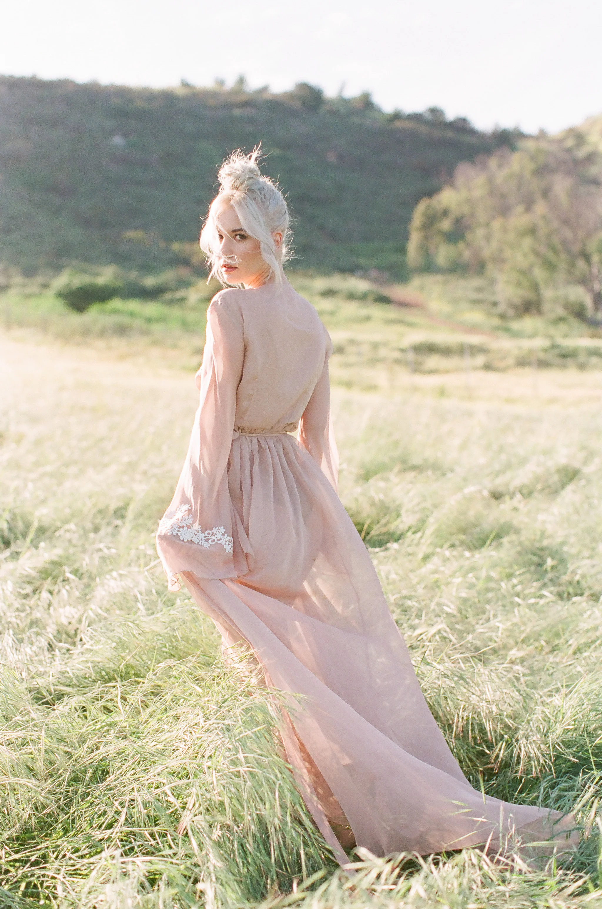 Kayla-127.jpg