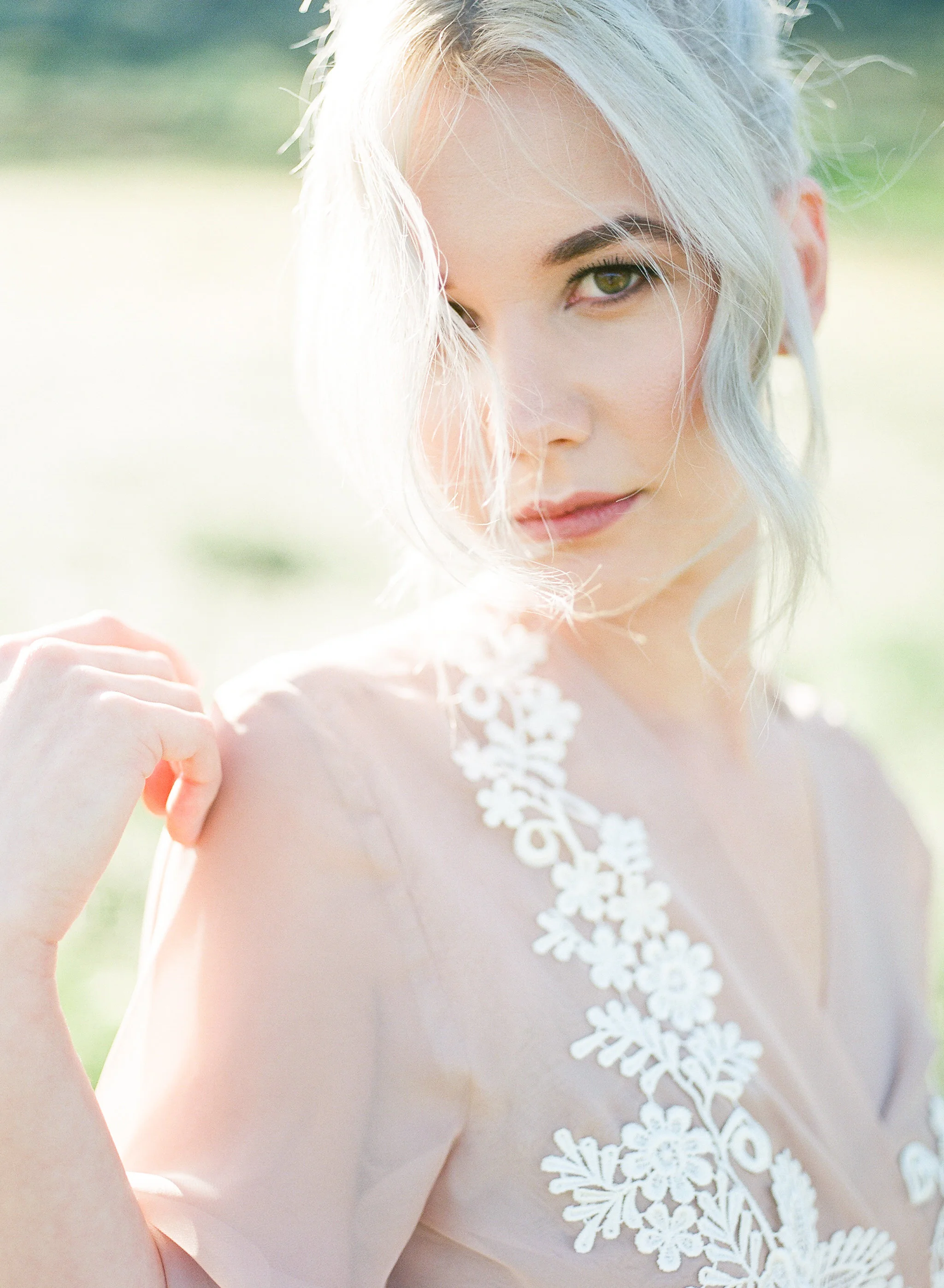 Kayla-107.jpg
