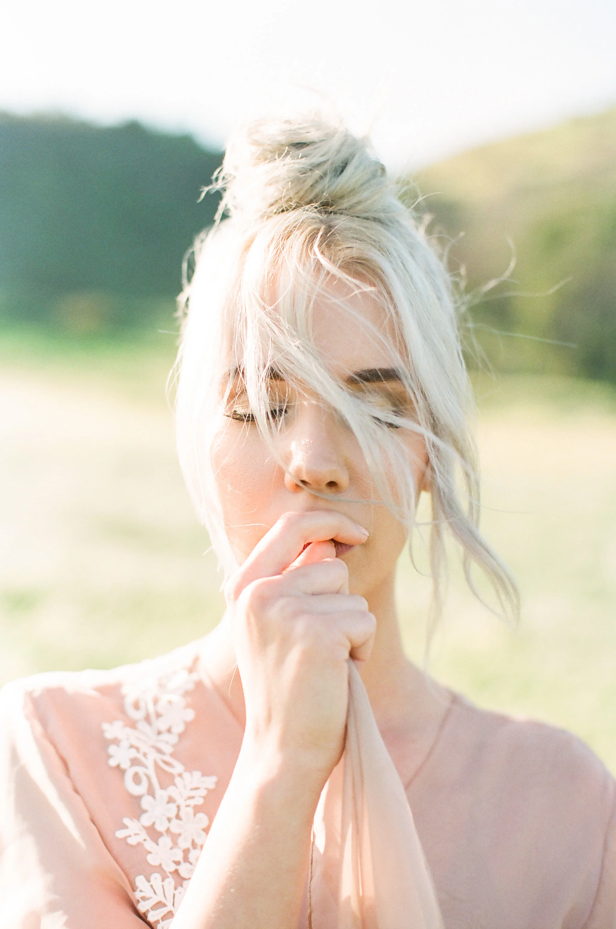Kayla-100.jpg