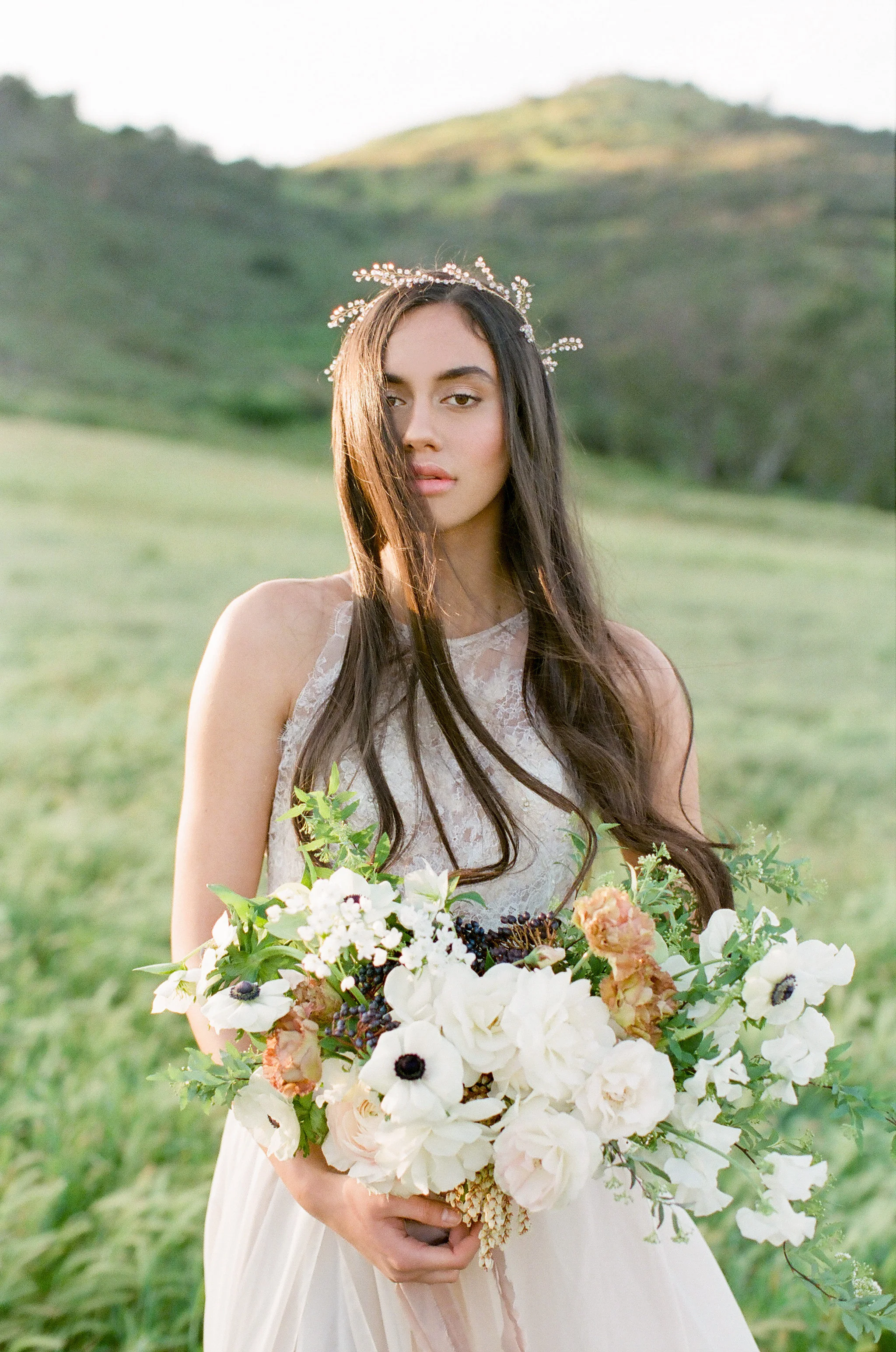 Nikki-125.jpg