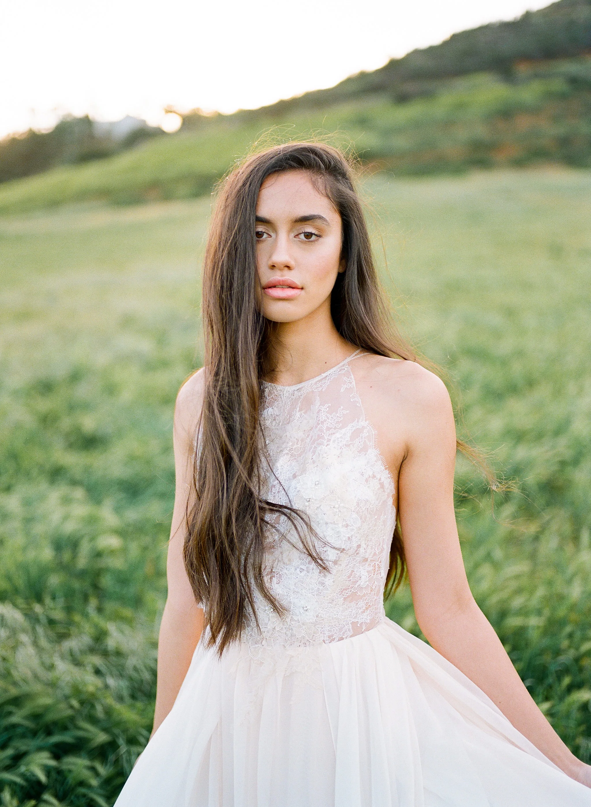 Nikki-155.jpg