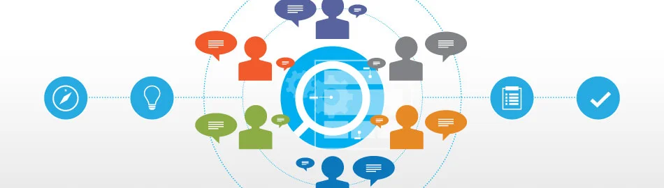 Customer Advisory Boards – The Perfect Project Think Tanks