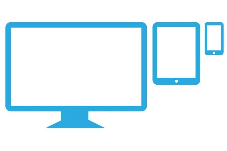 subbnr-app-design.jpg