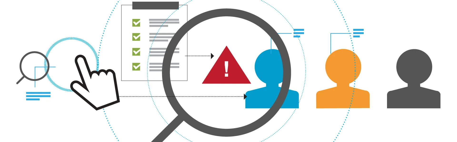 Pitfalls in Interpreting Usability Test Results