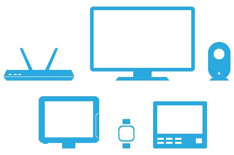 services-web.jpg
