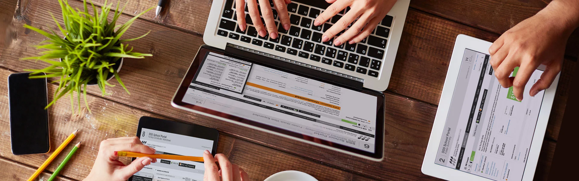 How to Integrate a UX Agency into Agile Software Development
