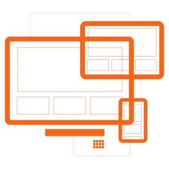 tile-website.jpg