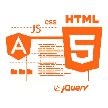 tile-html.jpg