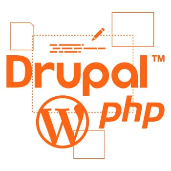 tile-drupal.jpg