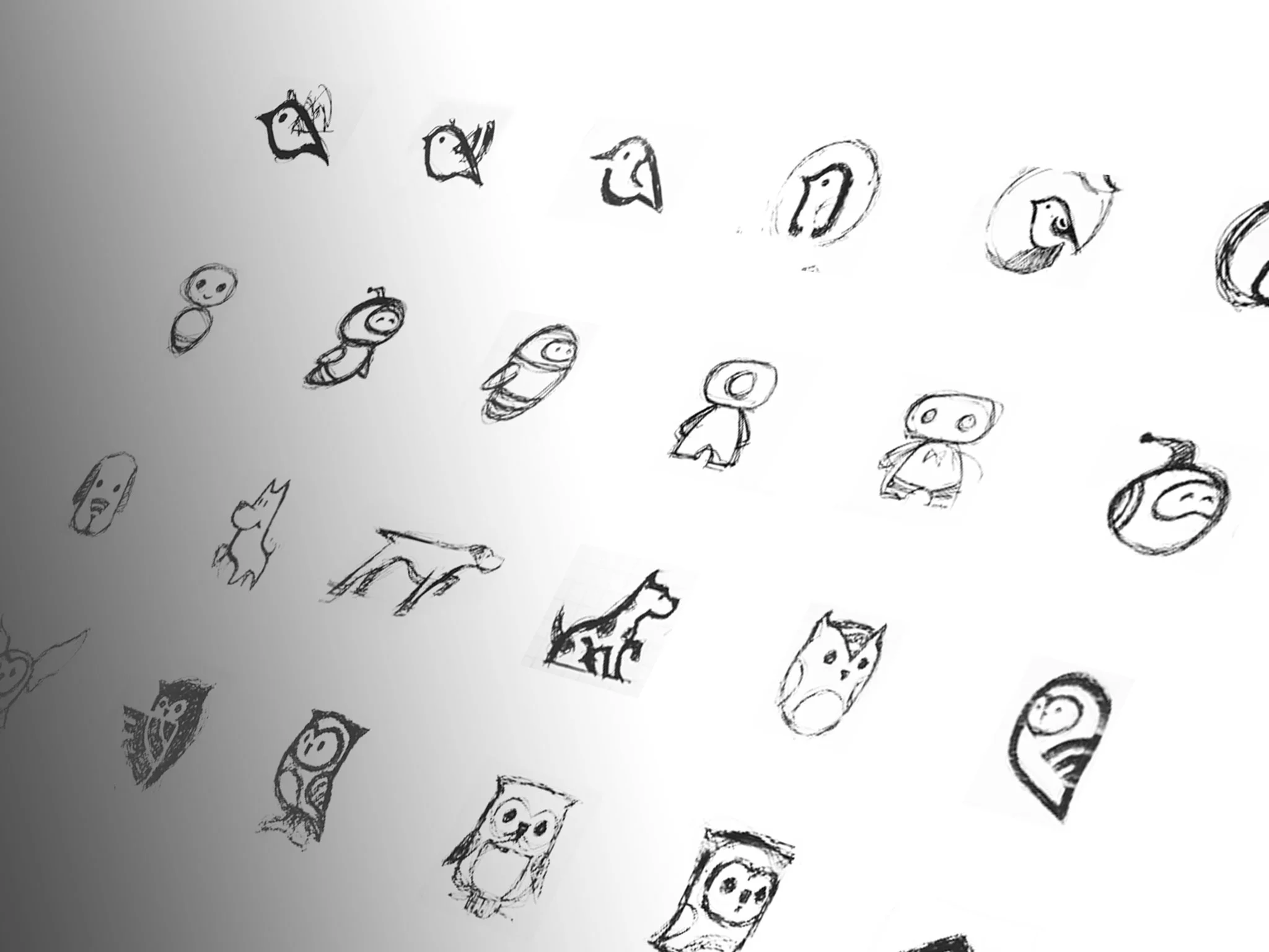 arlo-sketch-01.jpg