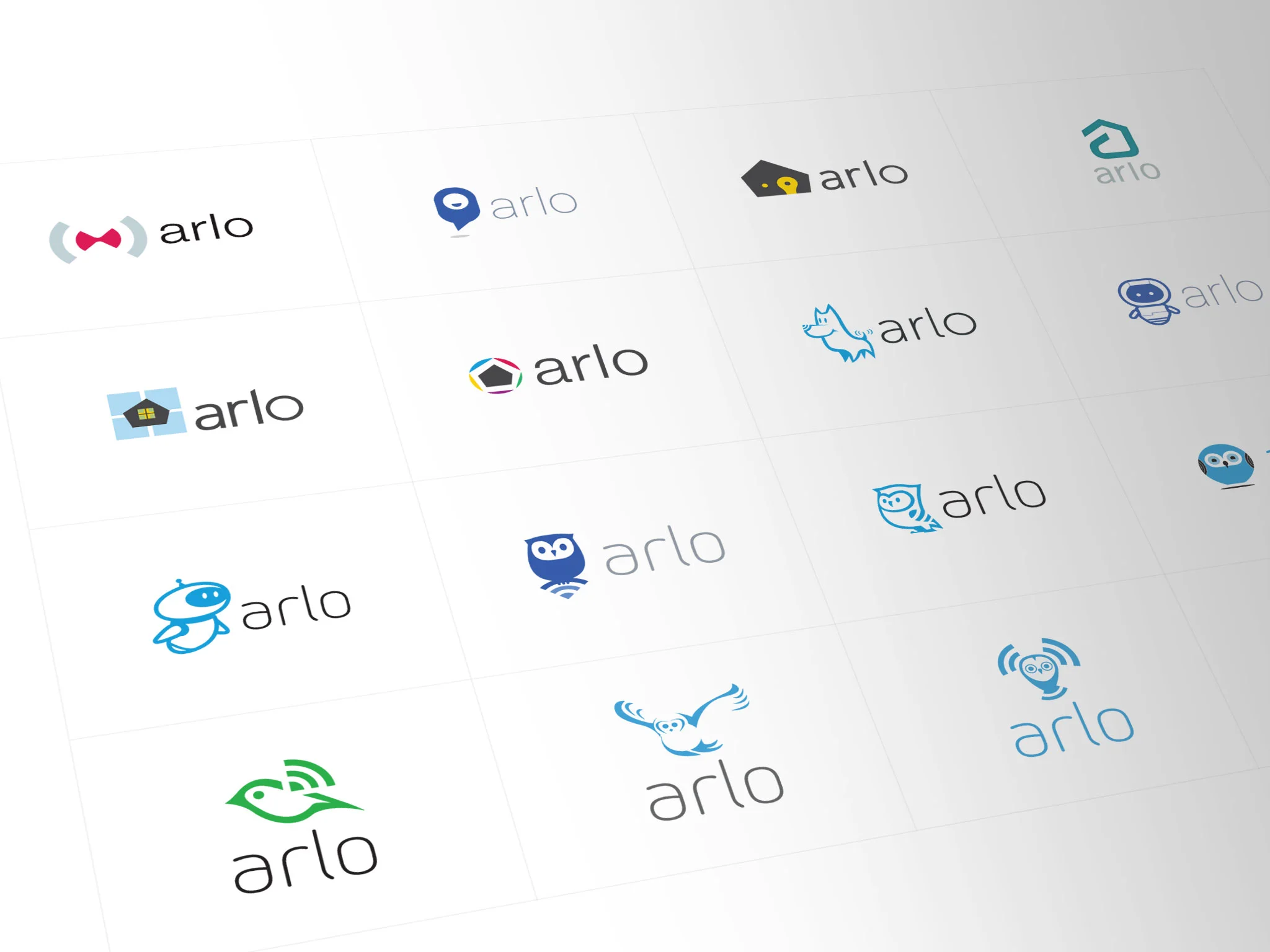 arlo-sketch-02B.jpg