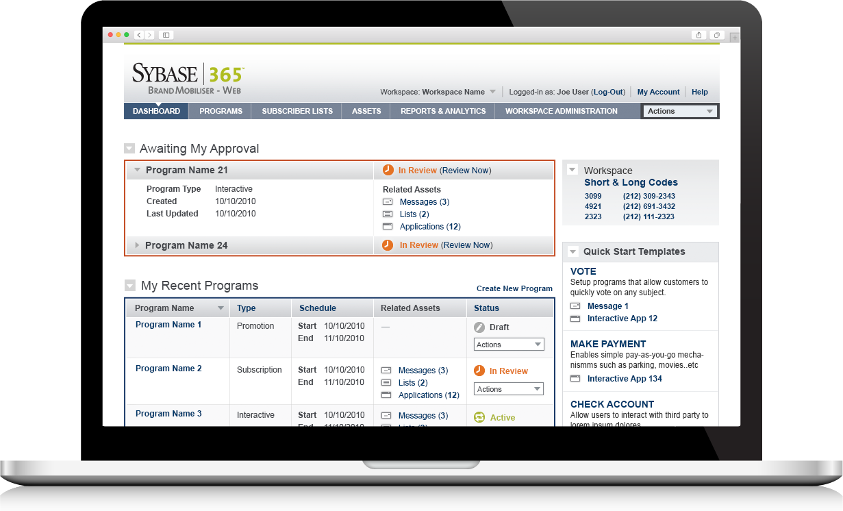 sybase-01.png