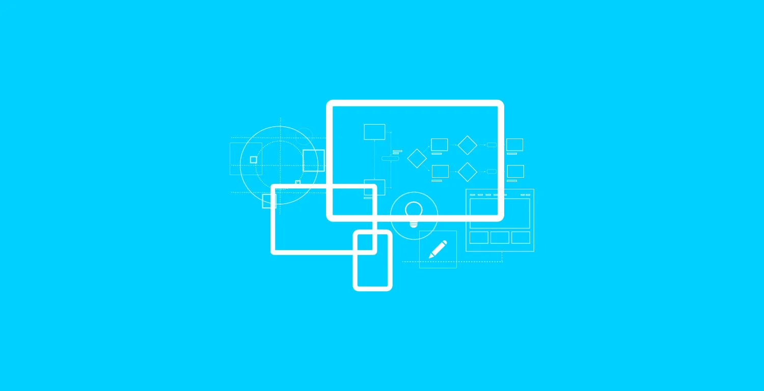 bnr-home-ux.jpg