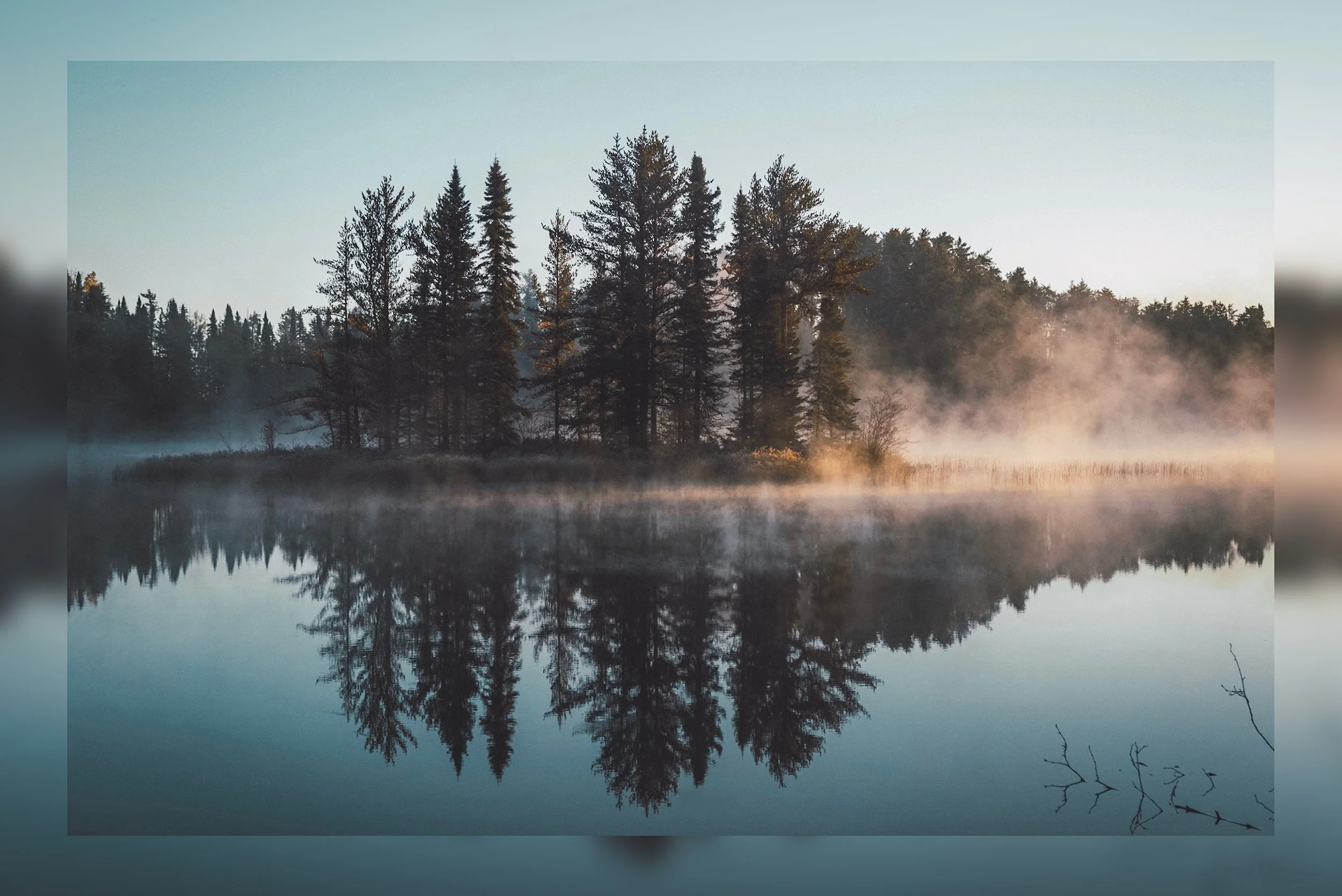 Photos (except in booklet) from Unsplash