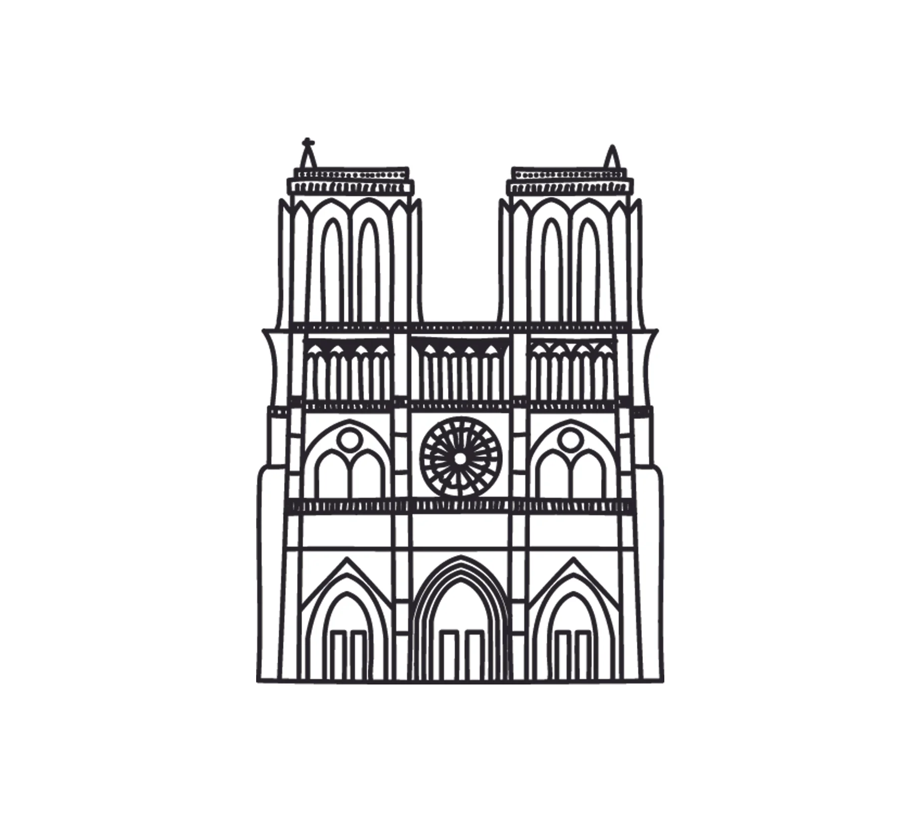 Illustration Vol 1 (12).jpg