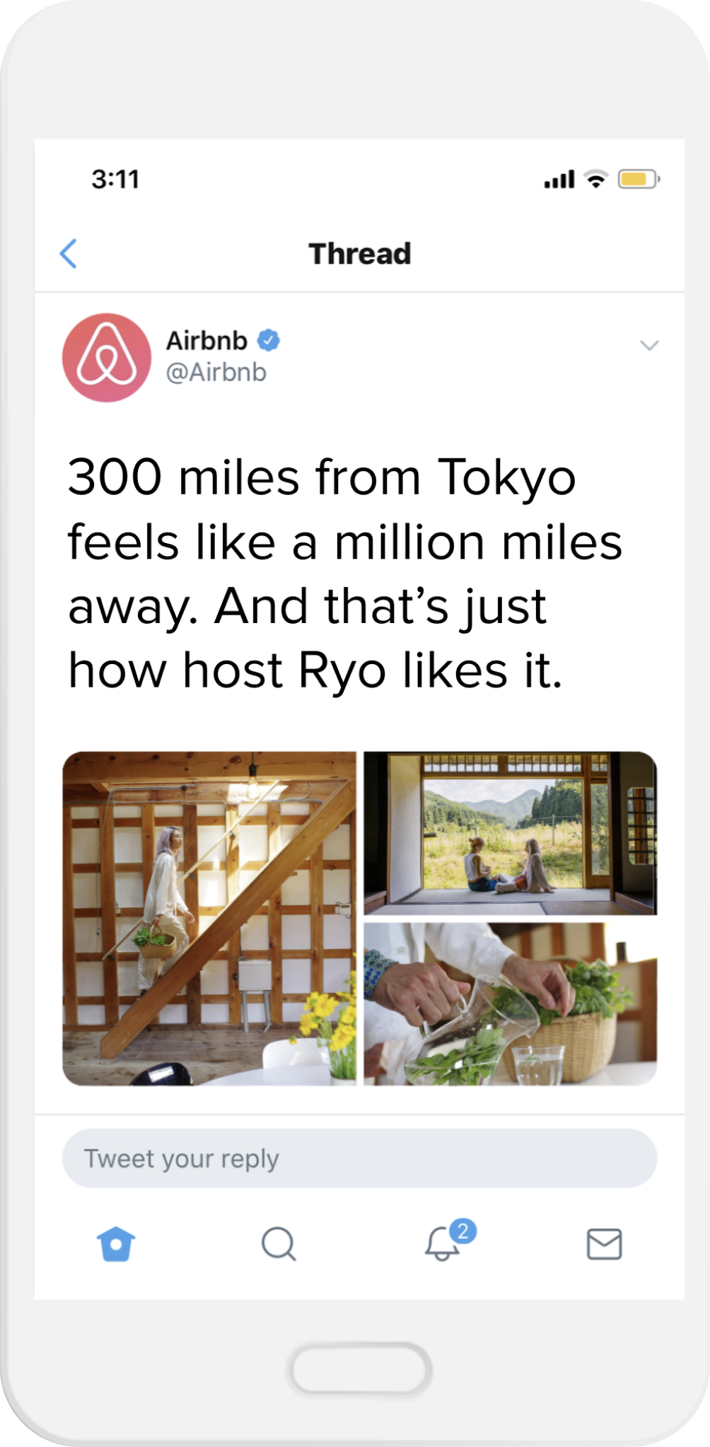 image 132.png