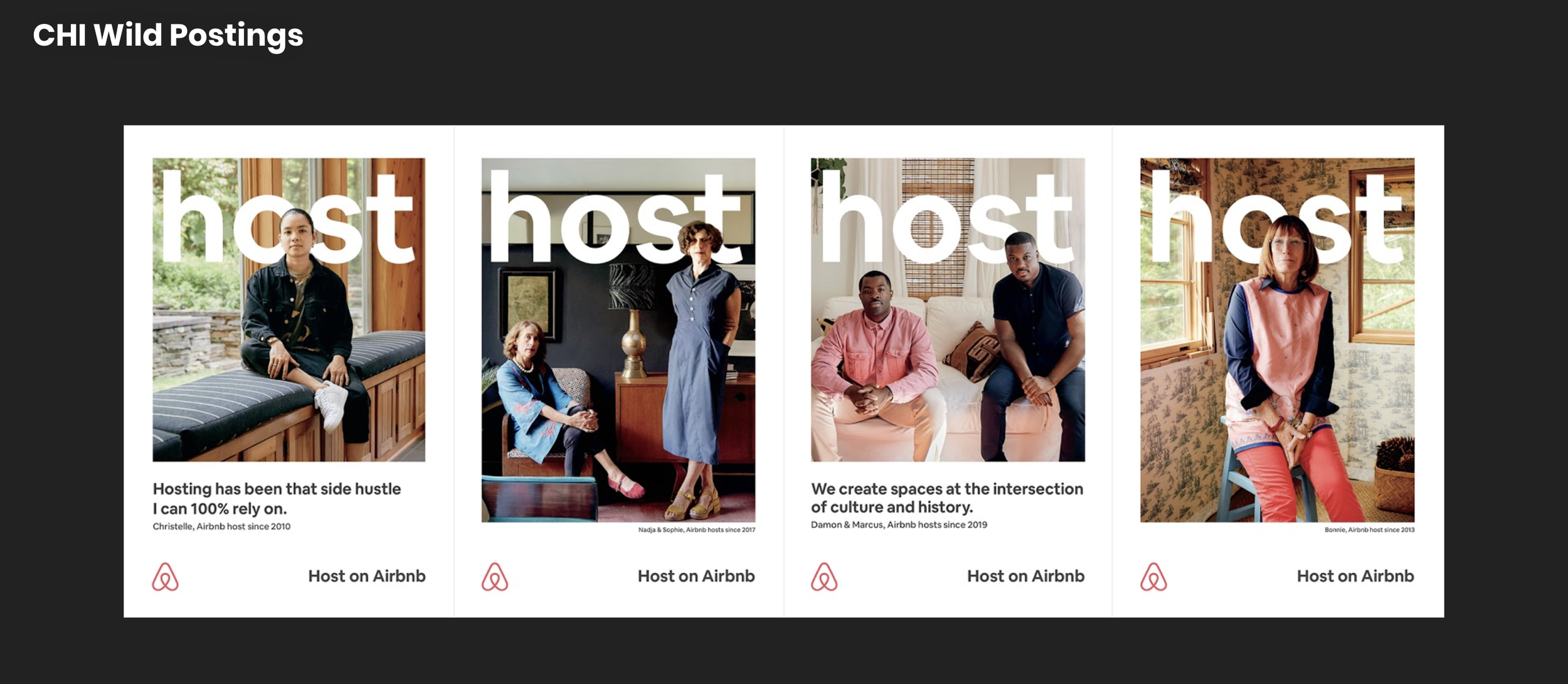 Screen Shot 2019-12-04 at 2.03.22 PM.png