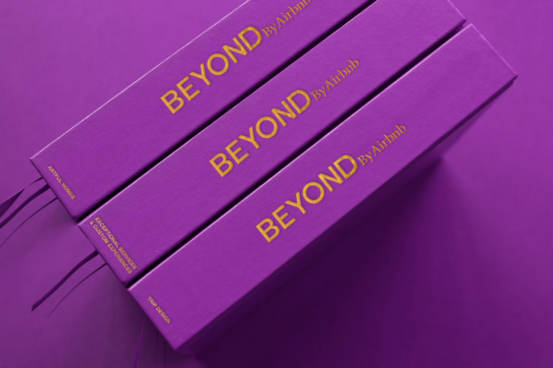 Beyond_Book01.png