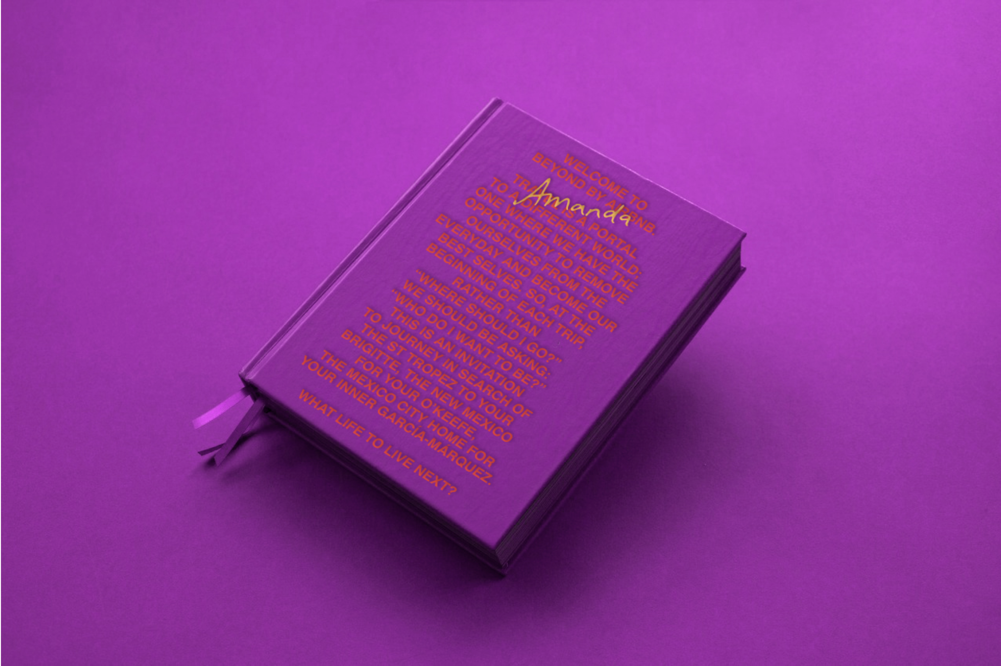 Beyond_Book02.png