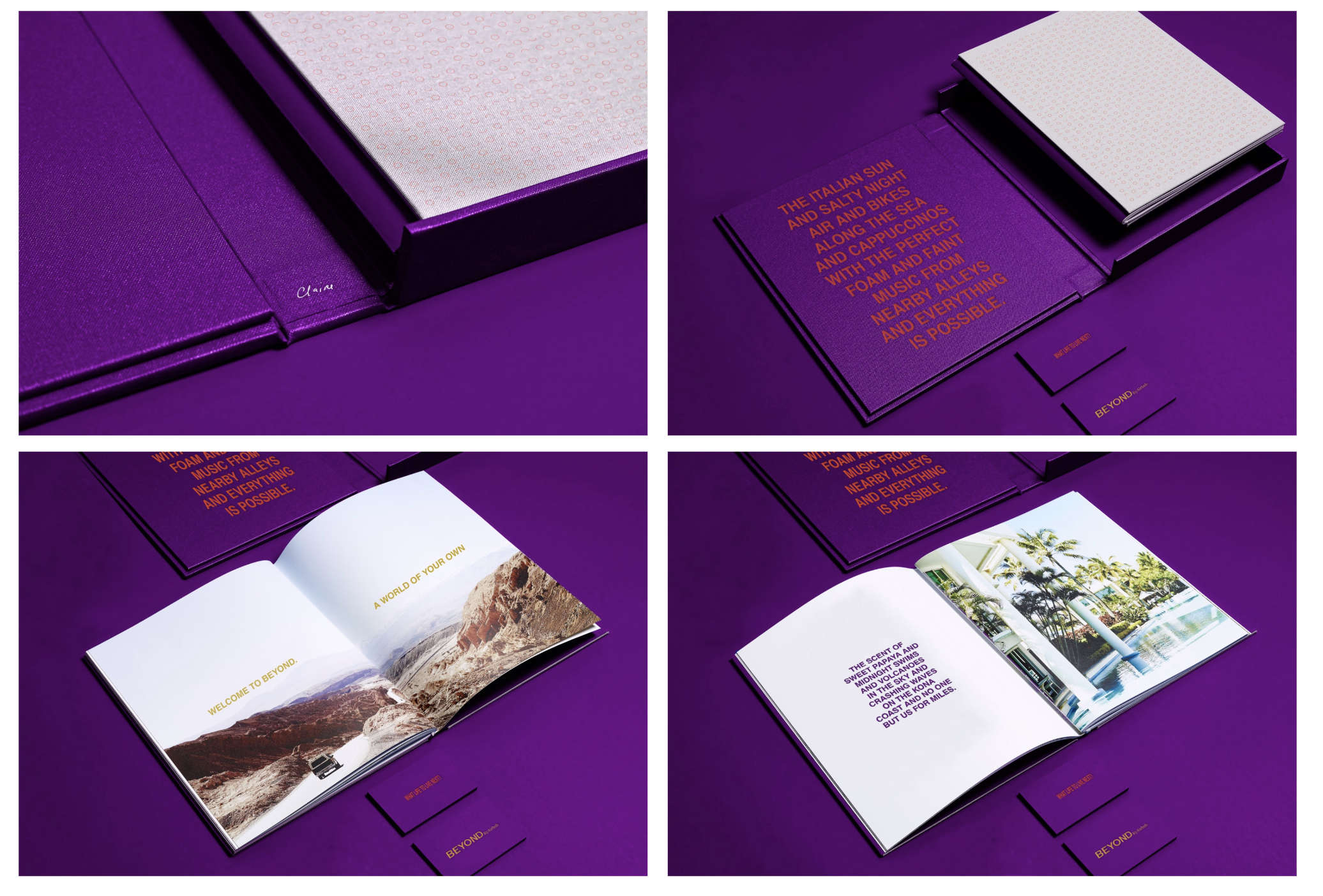 Beyond_Book03.png