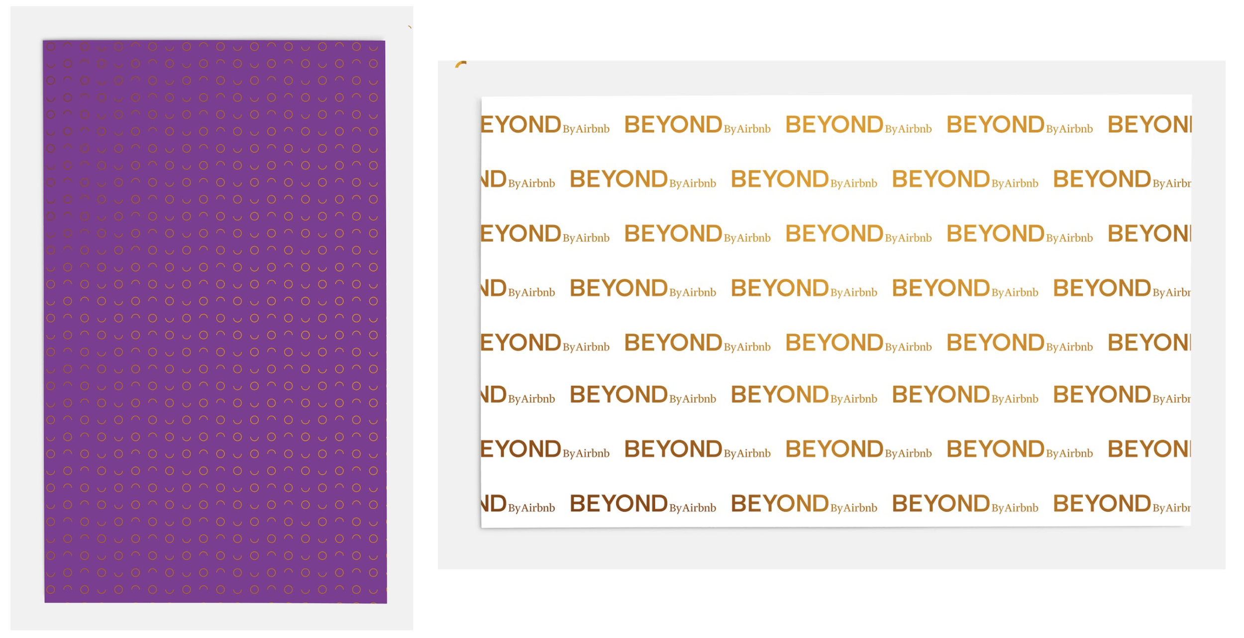 Beyond_Pattern.png