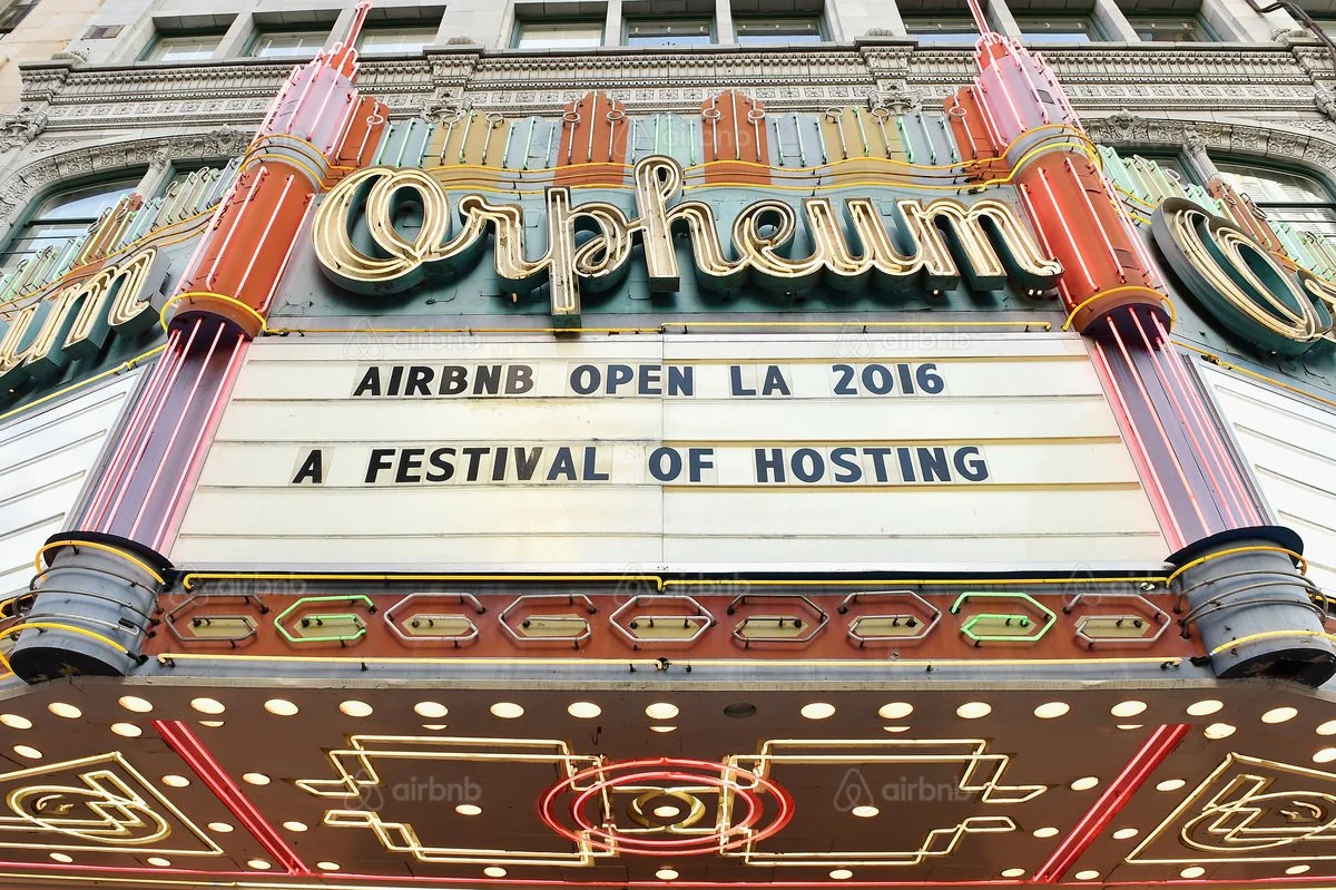 682997397GS00019_Airbnb_Ope.jpg