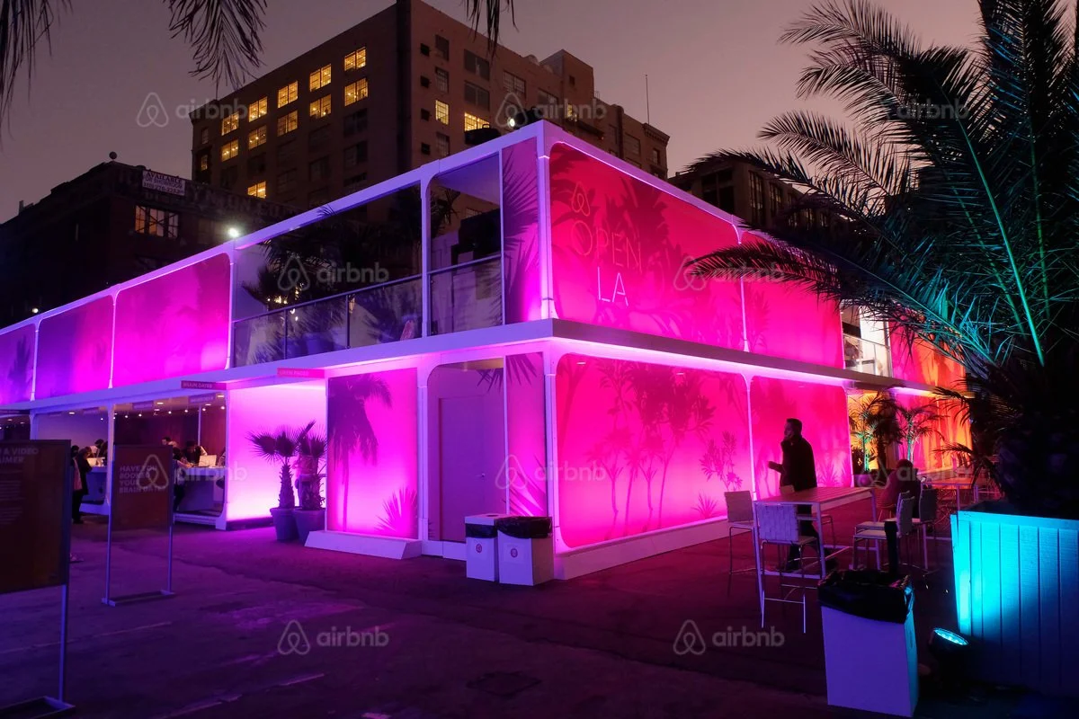682996773TL00145_Airbnb_Ope.jpg