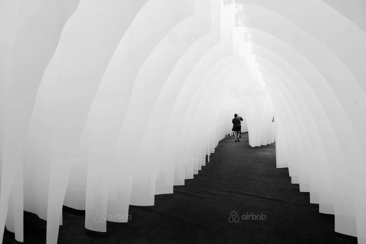 683356619NL00048_Airbnb_Ope.jpg