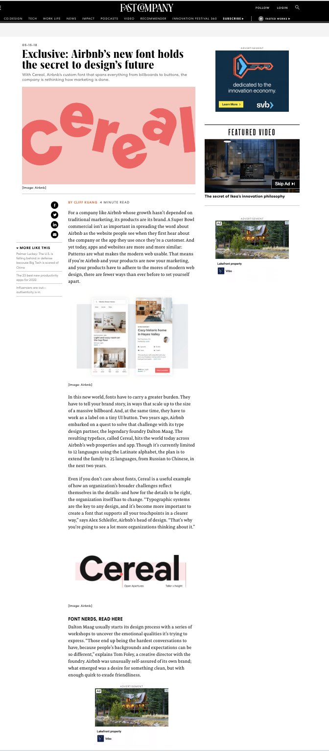 Screen Shot 2022-07-20 at 12.58.03 PM.png
