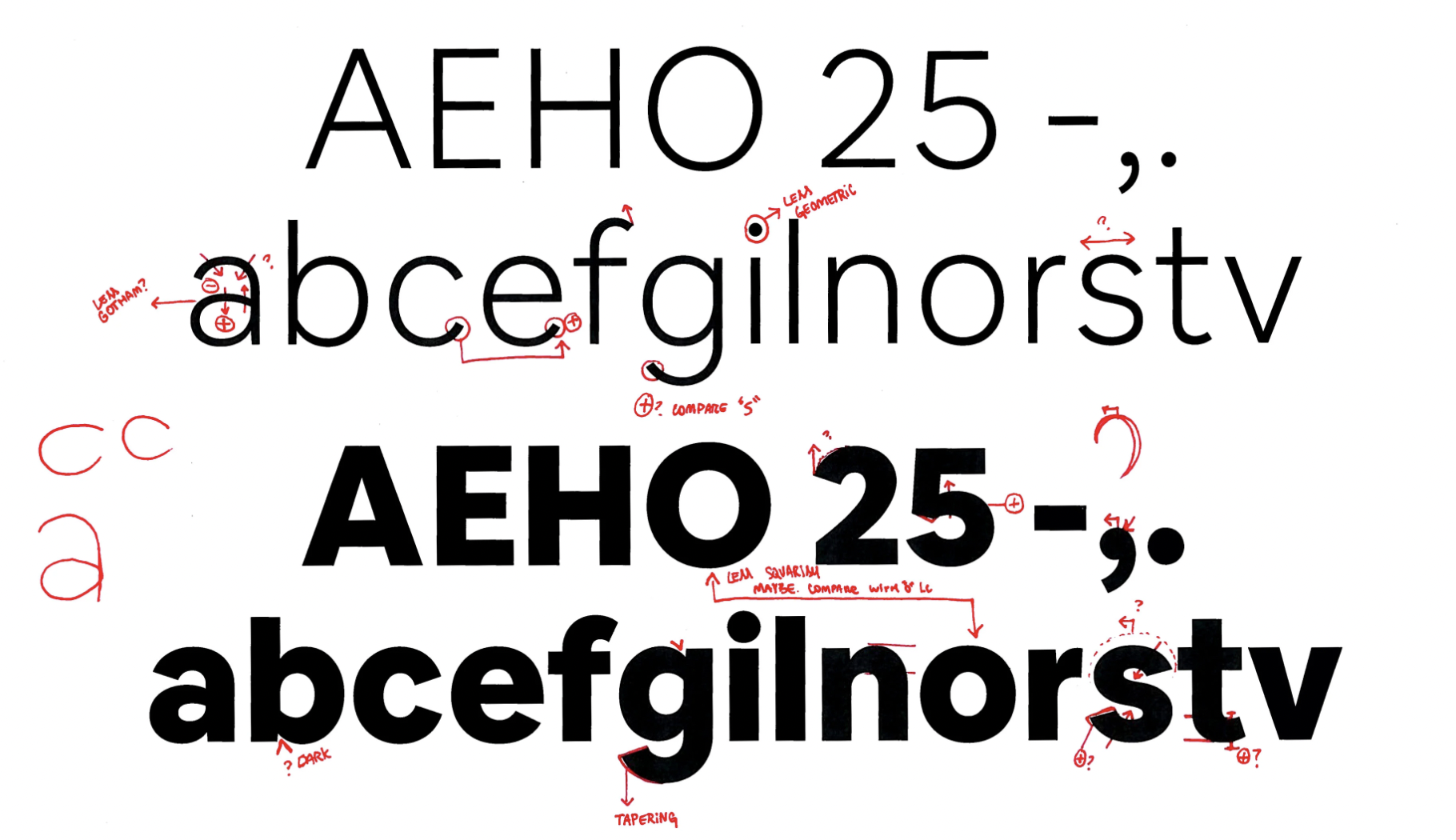 Screen Shot 2022-07-20 at 1.01.29 PM.png