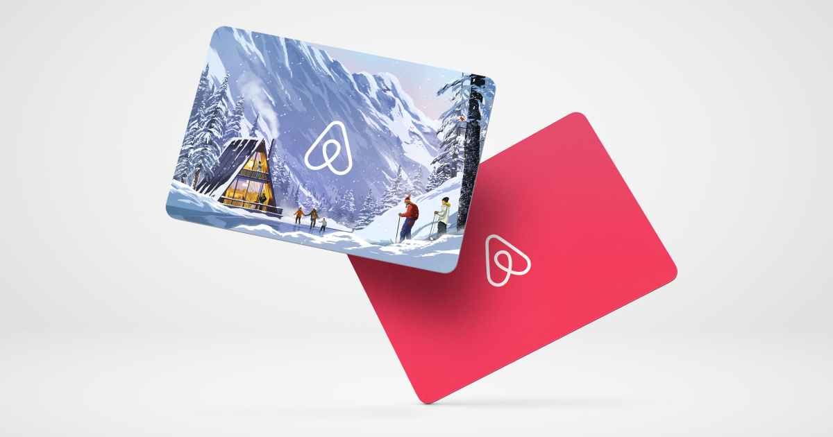 gifting-share.png