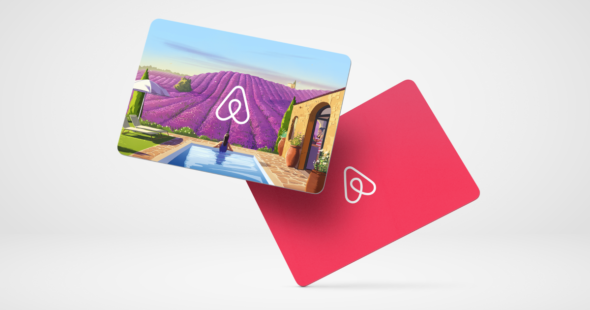 gifting-share-update.png