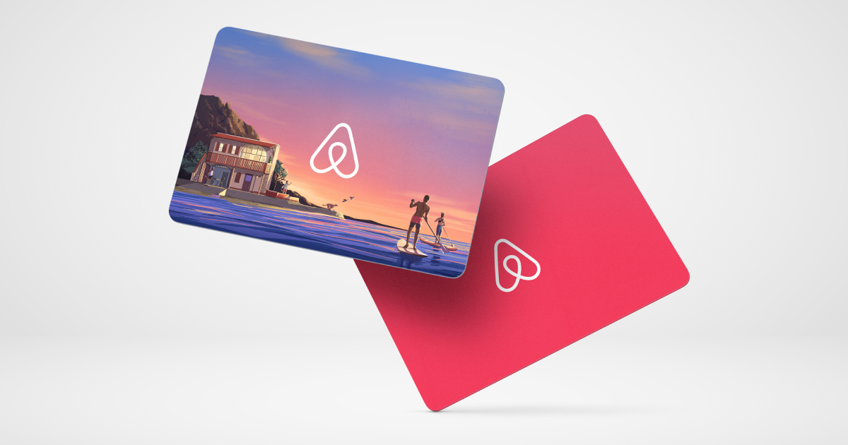 gifting-share-paddleboarders.png