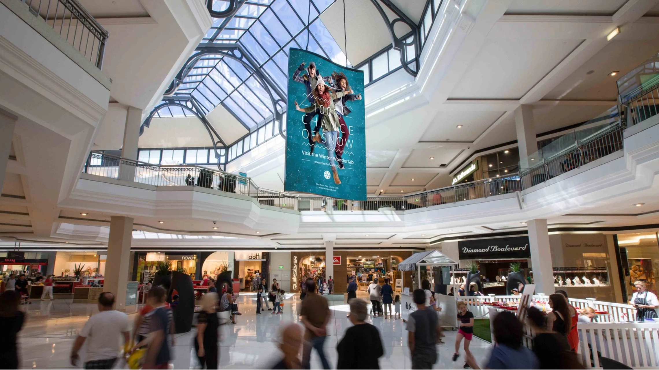 5d4a6cdc15f2c1635704a12c_mall1.jpeg