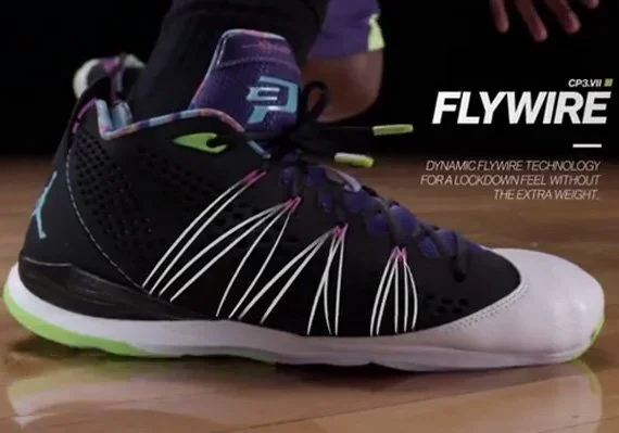 jordan-cp3-vii-video-breakdown-1.jpeg