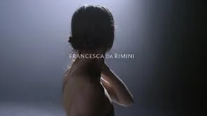 Francesca Da Rimini