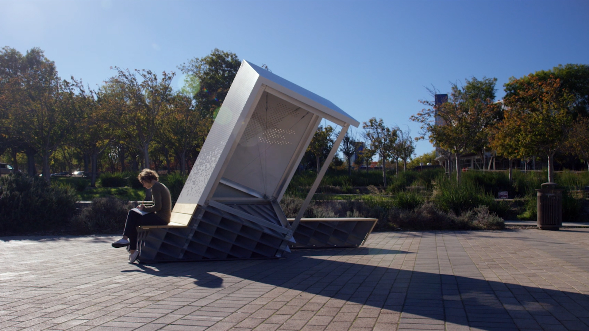 Sundial15.png