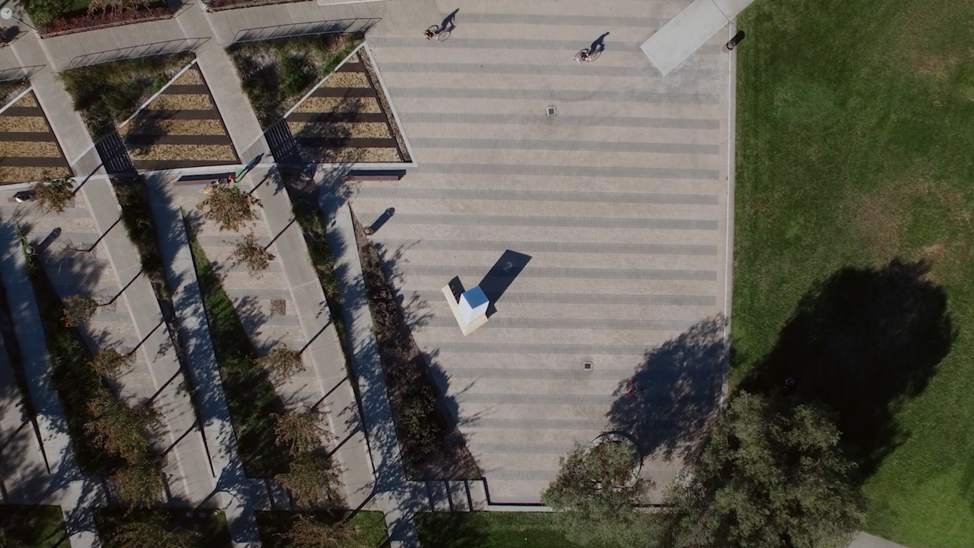 Sundial16.png
