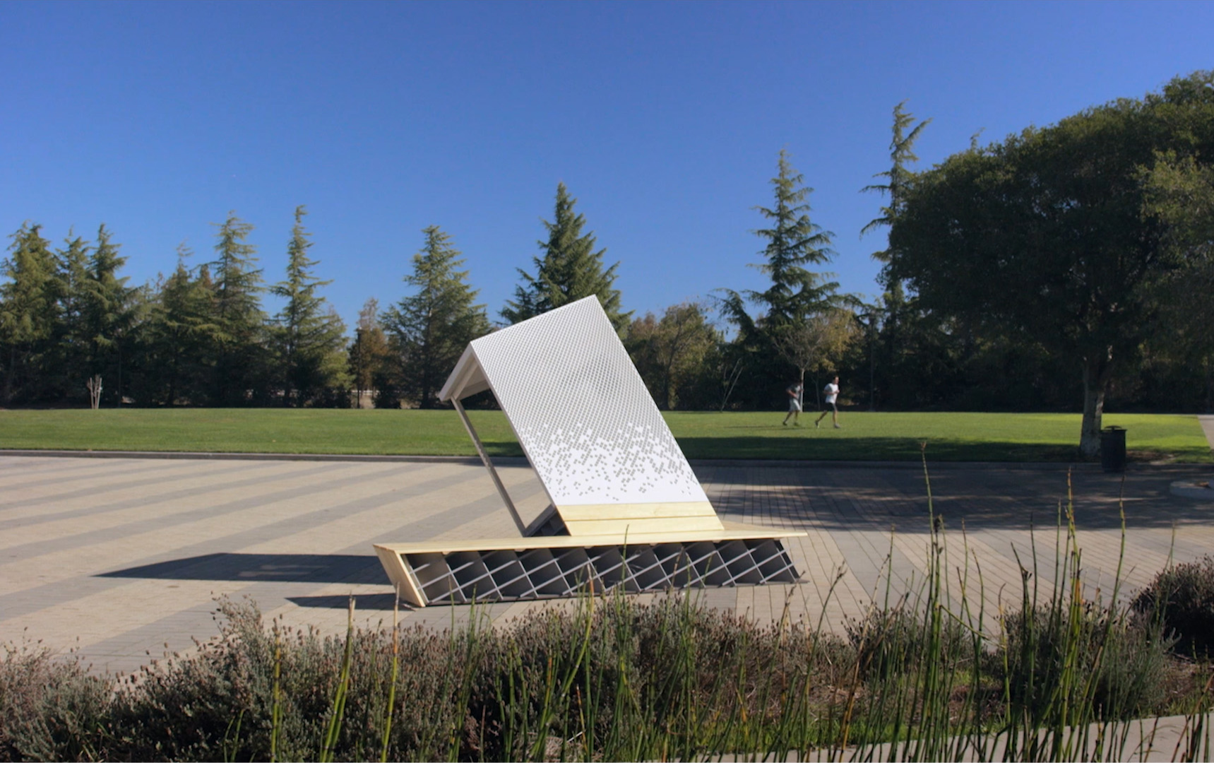 Sundial9.png