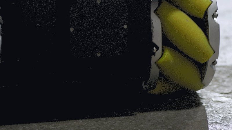 v2.gif