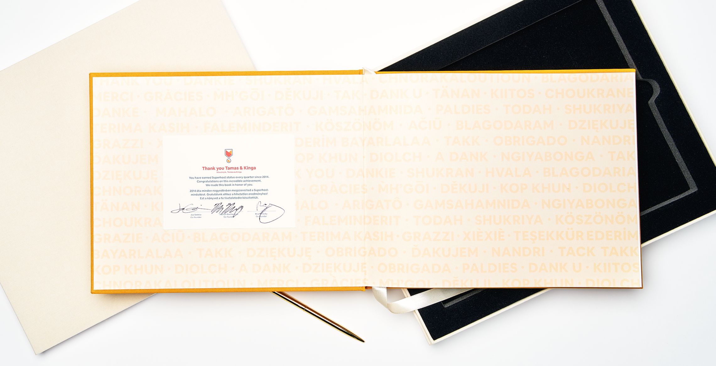 5d37a51435f1338cd603867b_booksign.png