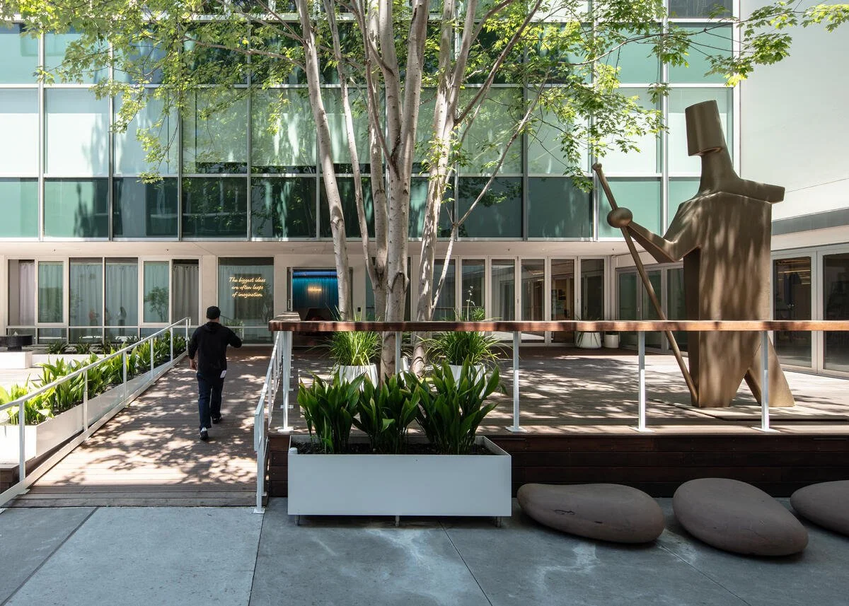 AirBnB_IconsGallery-2.jpg