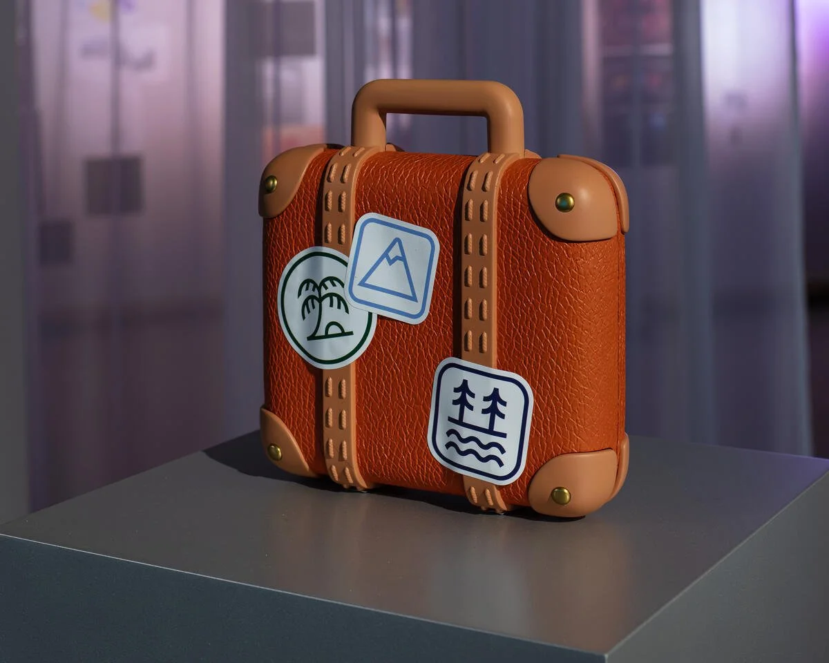 AirBnB_IconsGallery-53.jpg