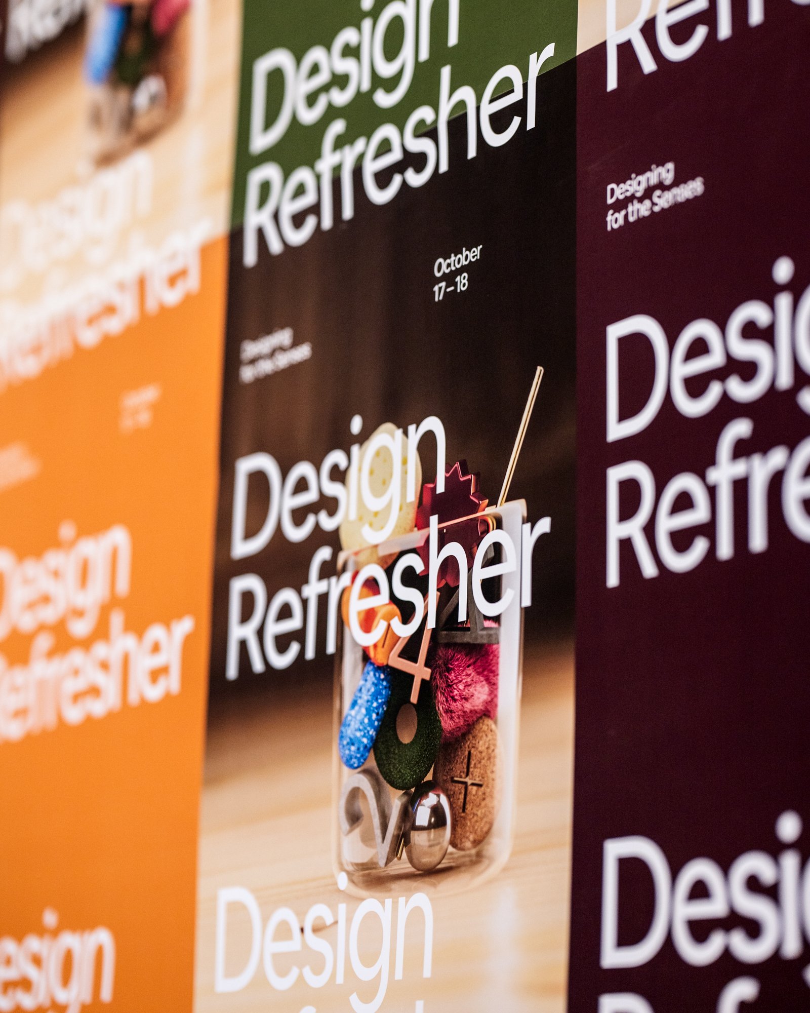 24_Airbnb_DesignRefresher-314.jpg