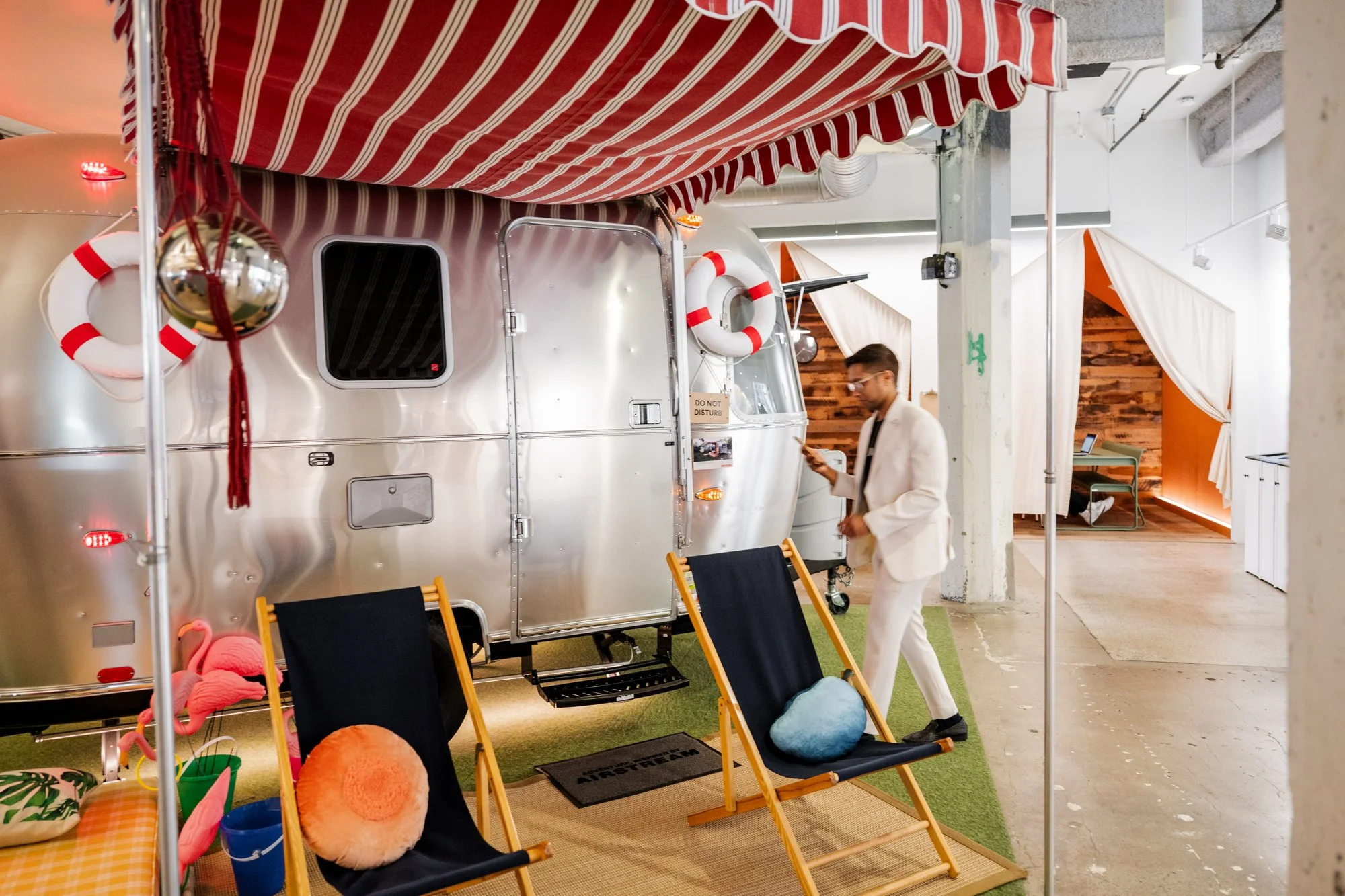 24_Airbnb_HostWeek-Sept10-657.jpg