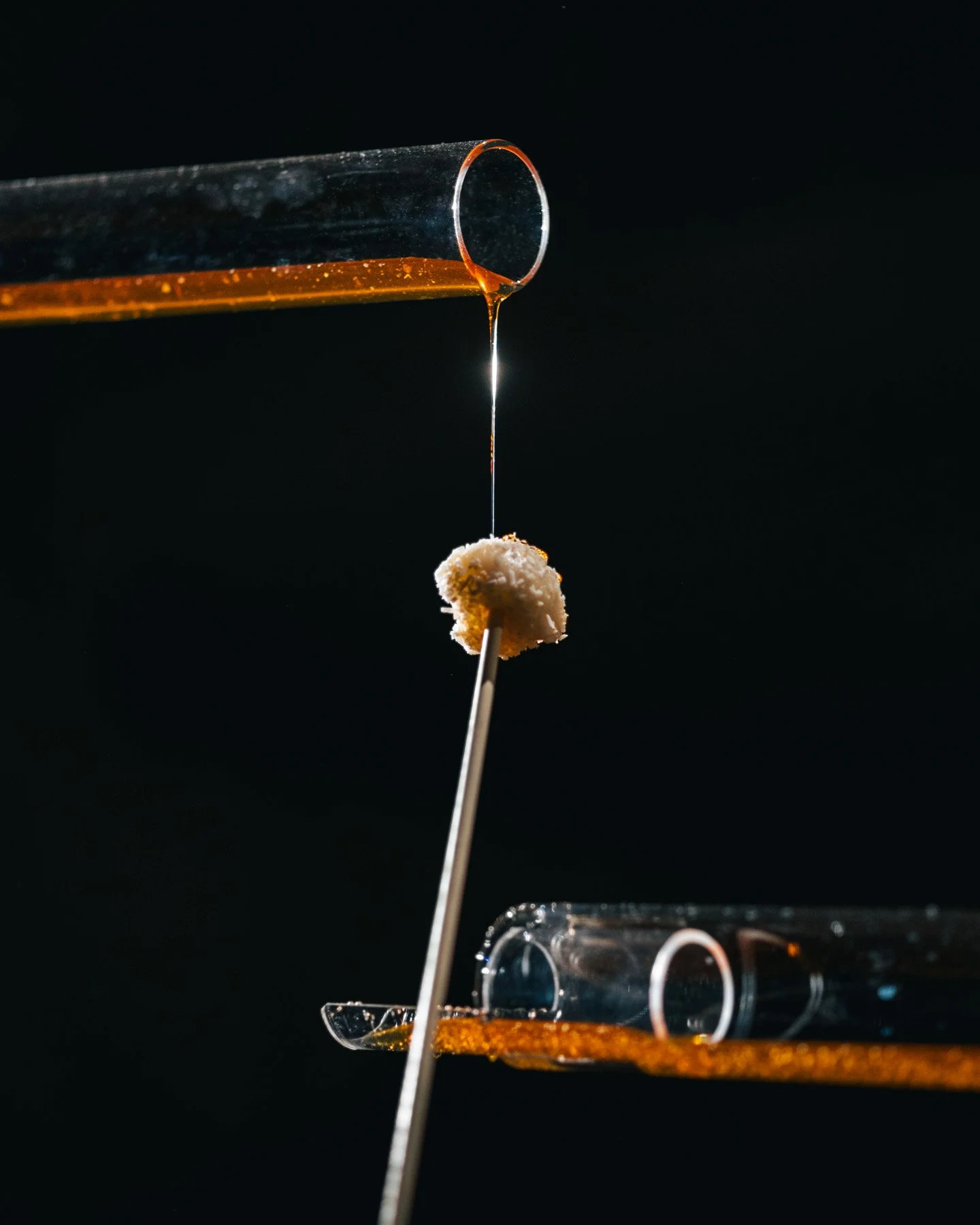 Archery_Airbnb-188.jpg