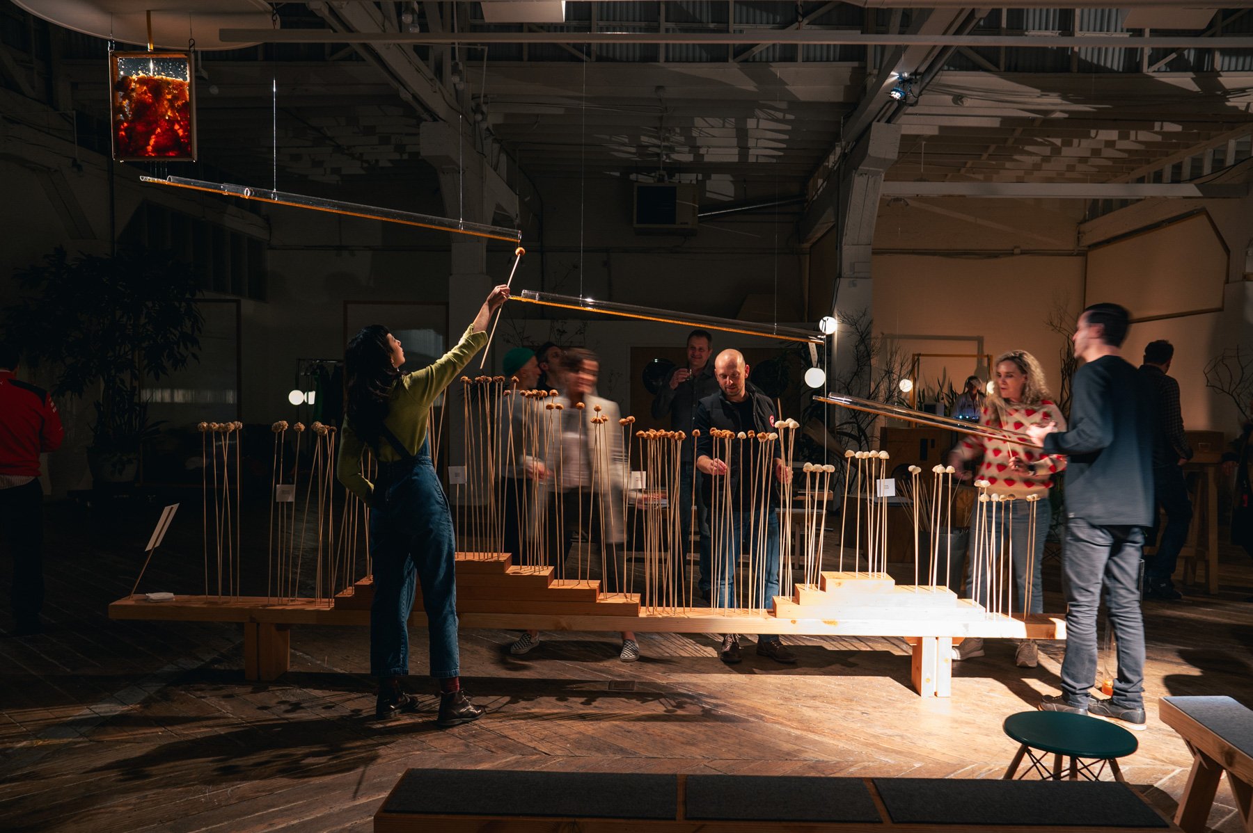 Archery_Airbnb-198.jpg