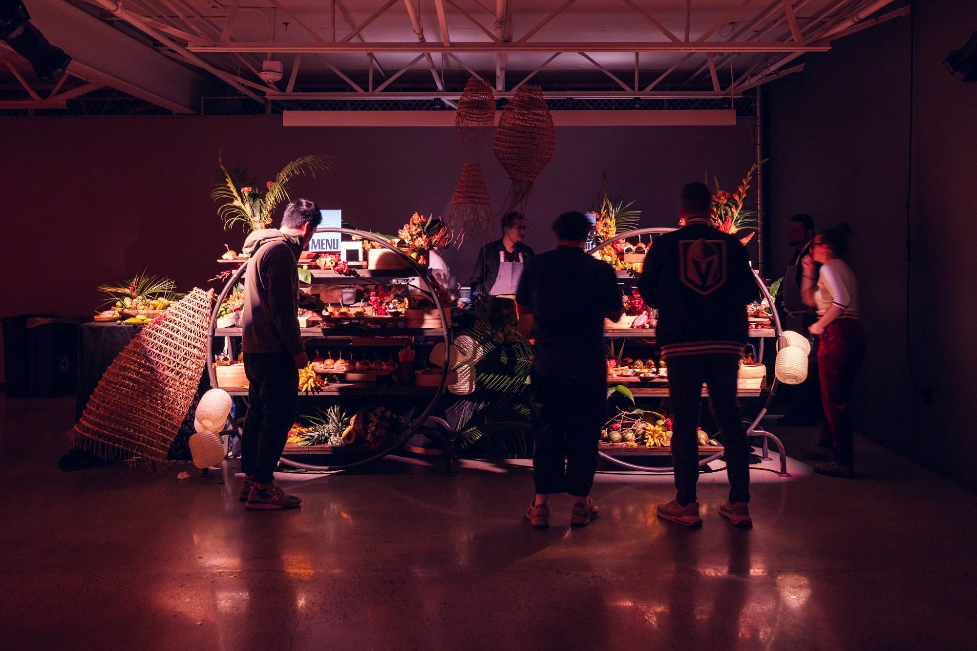 Airbnb_242012_World@_Party-592.jpg
